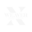 weaverxstore.com favicon